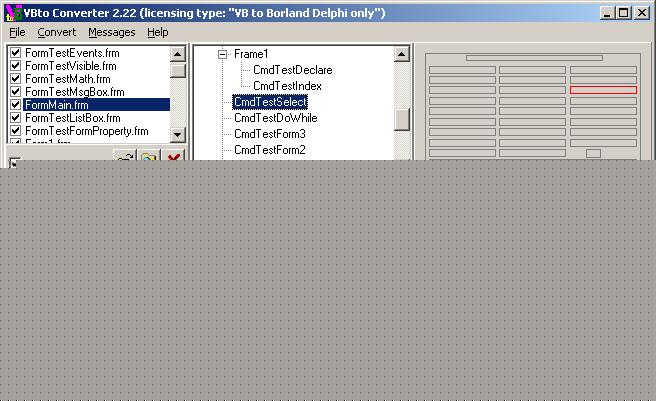 VBto Converter