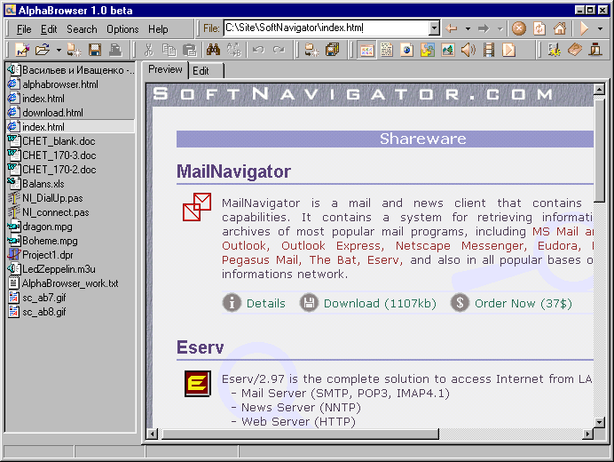 viewer,player,editor,mp3player,videoplayer,bmp,jpg,ico,wmf,gif,ani,doc,rtf,xls,mp3,mid,wav,rmi,midi,avi,mov,mpg,mpeg,dat,exe,dll