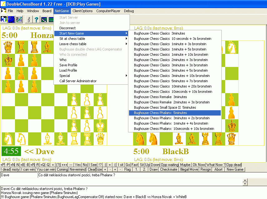 free chess download, bughouse, free, chess, game, blitz, multiplayer, play online, download, winboard, blitz chess, chess networ