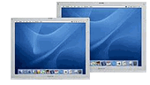 WinI2C-DDC Lite