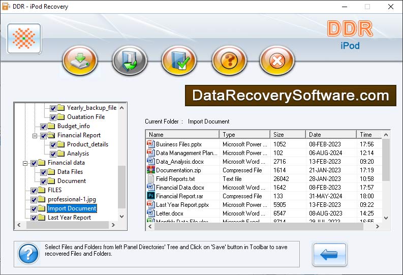 Apple, iPod, data recovery, utility, software, folder, rescue, favorite, music, restore, deleted, documents, music, audio, video, songs, unerase, formatted, files, deleted, corrupted, media, player,  iTunes, pictures, images, data, clips, Macintosh