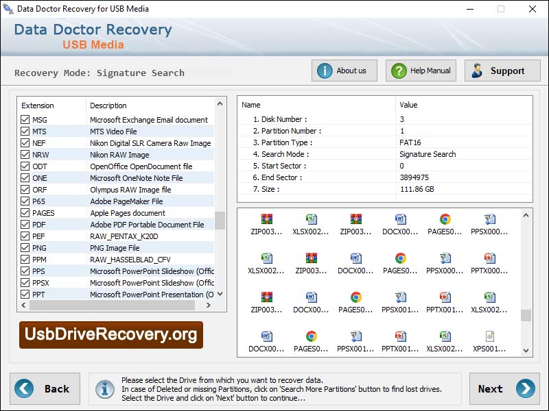 USB, media, memory, stick, data, recovery, software, recover, deleted, SD, xD, card, damaged, removable, pen, Zip, thumb, file, retrieve, corrupted, Key, hard, drive, Smart, pocket, multimedia, micro, folder, restore, formatted, Geek, Jump, pocket