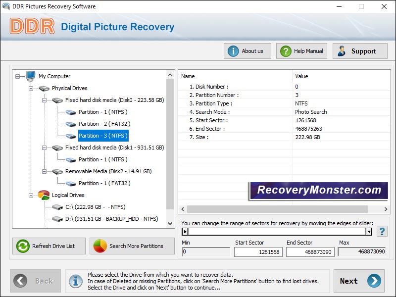 Digital, pictures, recovery, software, services, recover, deleted, overwritten, crashed, still, images, utility, restore, corrupted, snaps, photos, mobile, memory, cards, retrieve, damaged, photos, *.jpg, *.gif, *.bmp, repair, formatted, USB, drive