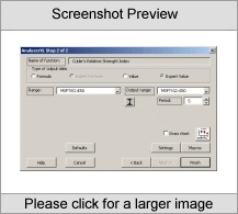! - Google Monitor Query