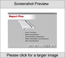 Report Plus Pro/Download