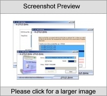 st DVD Backup