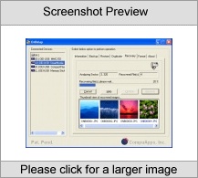 CompuApps OnBelay V1