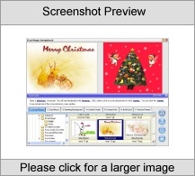 ECard Magic