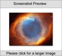 Hubble Space Telescope (OSX)