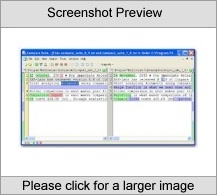 Compare PDF