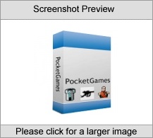 PocketGames