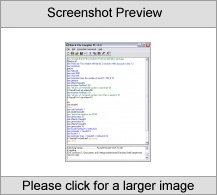 Batch File Compiler Professional Edition
