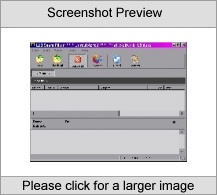 23 Spam Filter