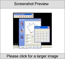 GrSoft Smart Tools X for AutoCAD