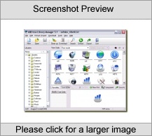 ABBIcon Pro