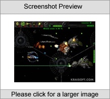 Astrobatics