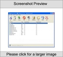 Newlive All To WMA Converter Pro