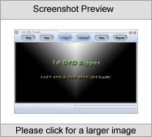st DVD Ripper