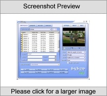 DVDZip