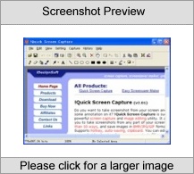 Screen Capture