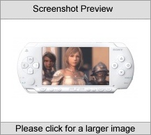 ImTOO PSP Video Converter