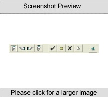 DC Image Button