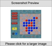 RedBlue Classics (Windows)