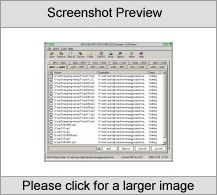 Audio MP3 Converter