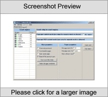 InSearch 2.2