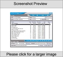 ImTOO CD Ripper
