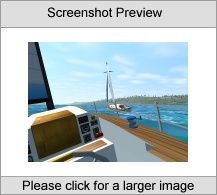 Virtual Sailor