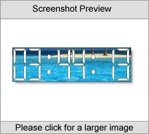Ebay Countdown Timer (media)