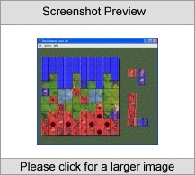PocketGeneral