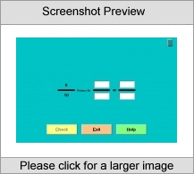 Workbook Series 1 Fractions