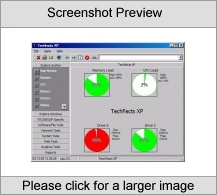 Techfacts XP
