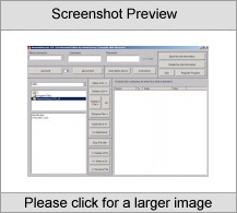 AtomicRobot.com FTP Professional Edition 2.0