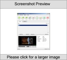 Videocharge Pro