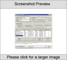Files Search Assistant, Personal