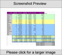 NeuroXL Classifier