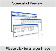 ATR Web Premier - 1 user license