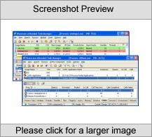 eXtended Task Manager (Home License)