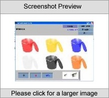 Optiqal Spanish I - Classroom Edition