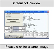 ESBPCS-Stats for VCL