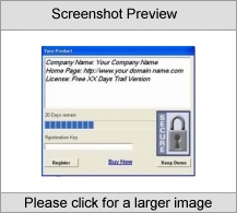 DC App Protector