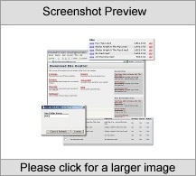 Download File Control v1.2