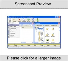 Cheetah CD Burner - Site License