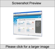 KMailer Personal Edition