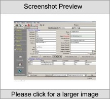 MultiEmail Pro