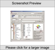 PointCapture
