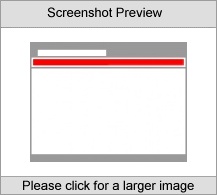 Explorer Toolbar maker (developer edition)